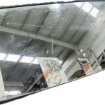 espejo_retrovisor_derecho_0008109416_mercedes_benz_mercedes_benz