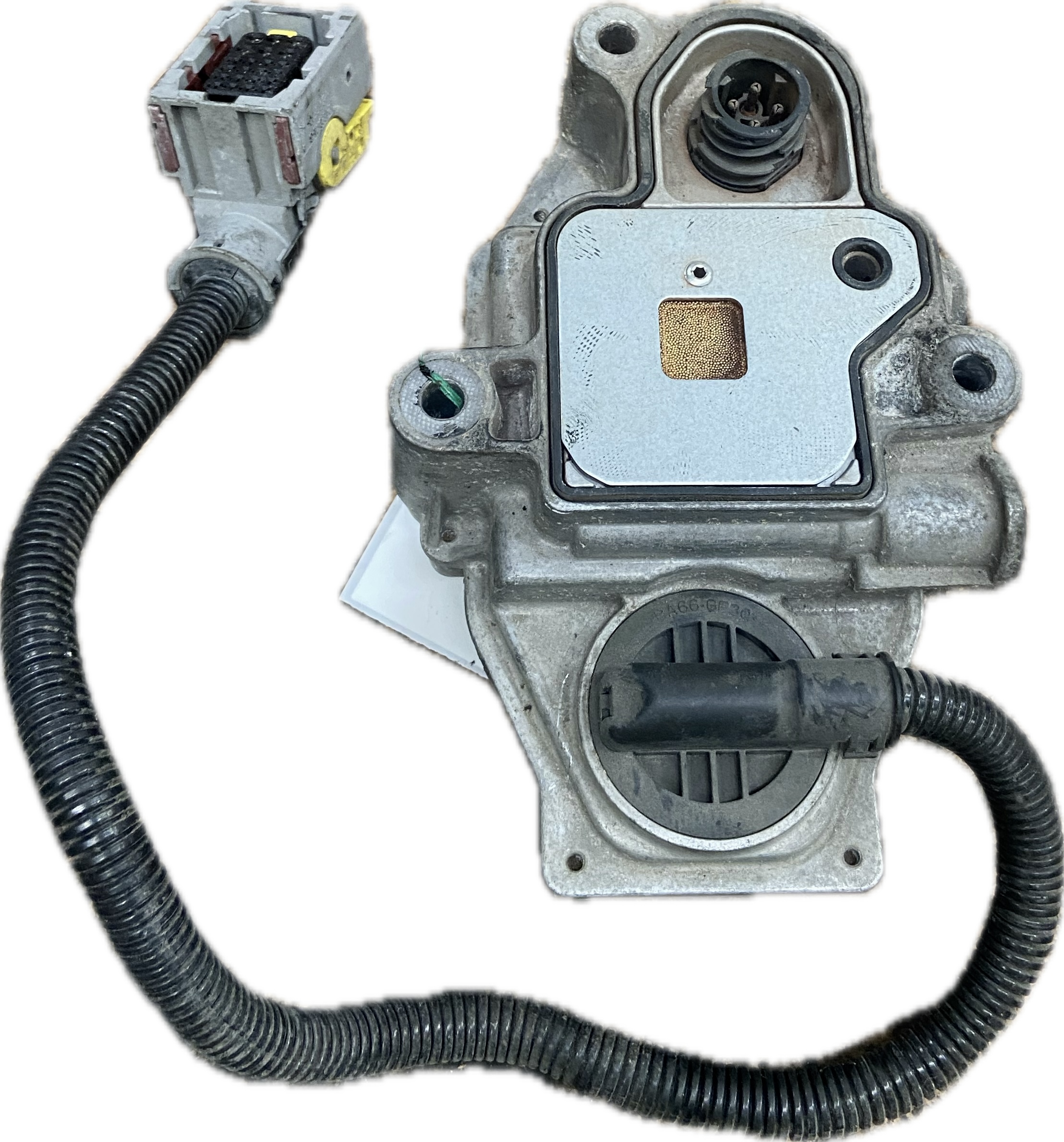 piezas_varias_21965284_renault_trucks_t_serie_460t_low_460t_x_low_1016544