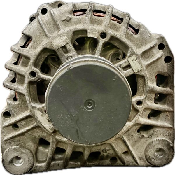 alternador_930293_renault_renault_renault