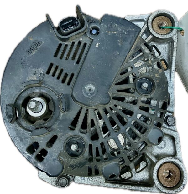 alternador_930293_renault_renault_renault