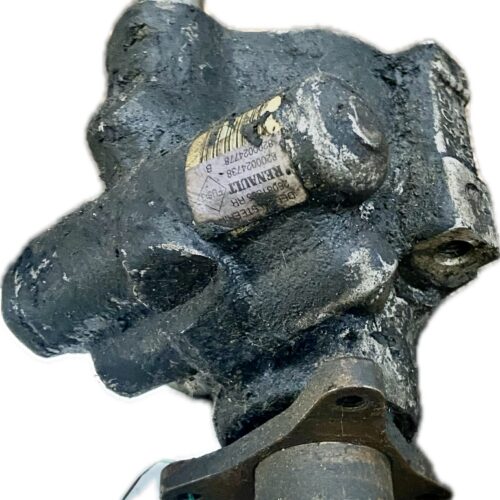 BOMBA DIRECCION RENAULT RENAULT RENAULT - 8200024778 8200024738
