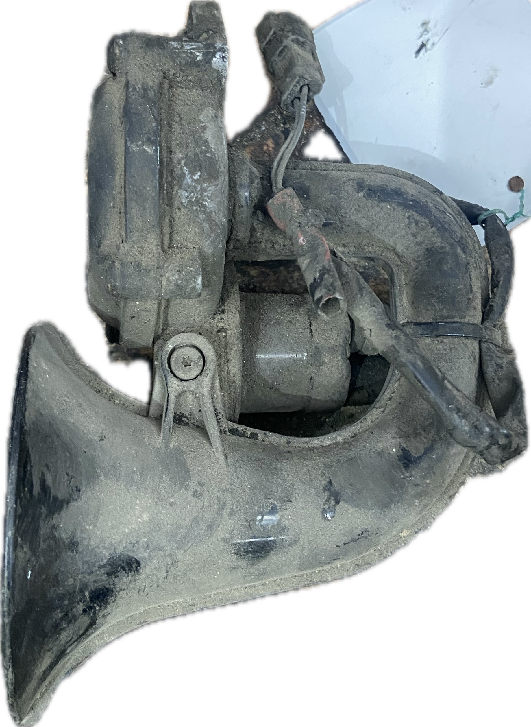 claxon_1514259_scania_scania_scania