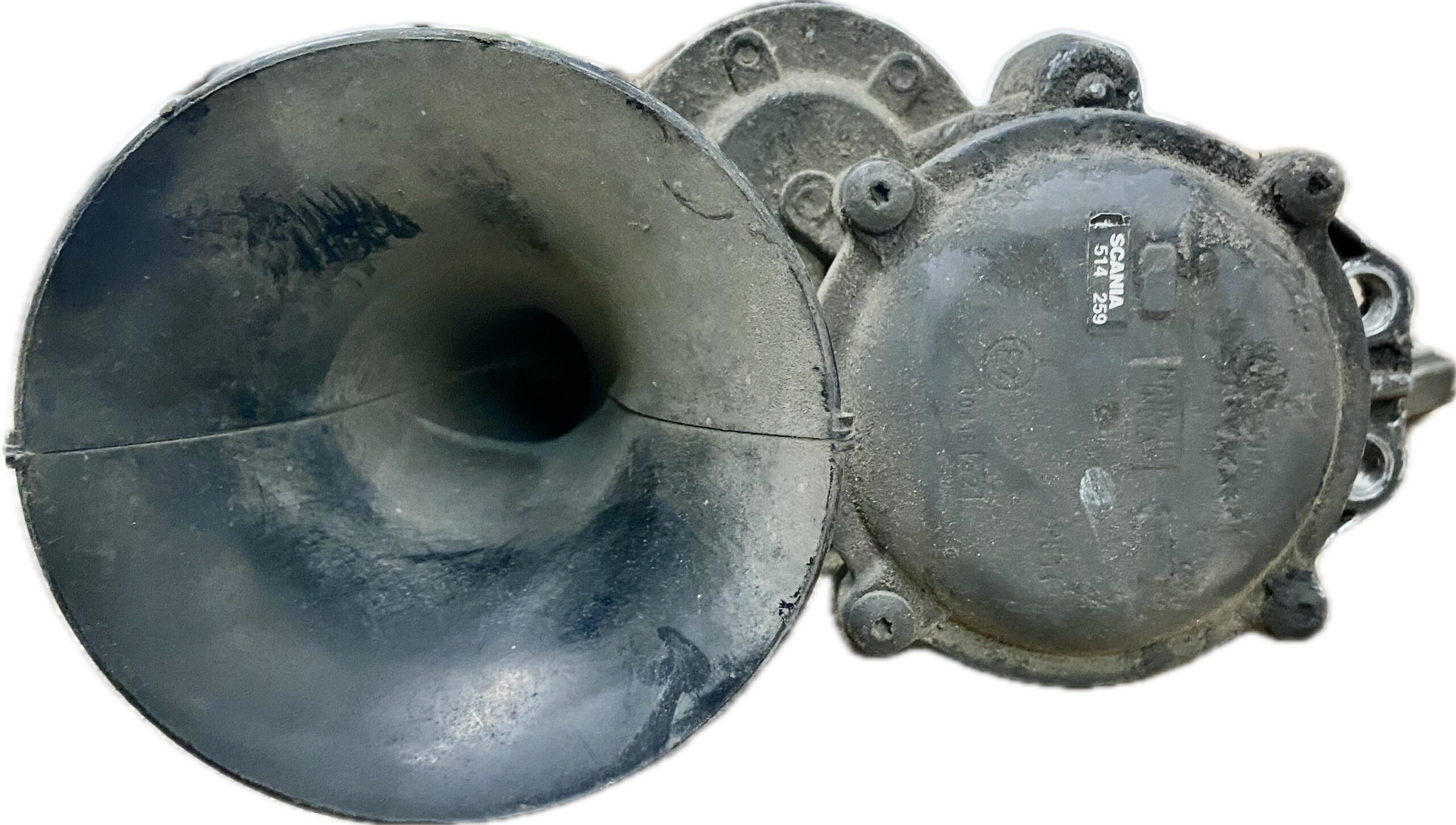 claxon_1514259_scania_scania_scania