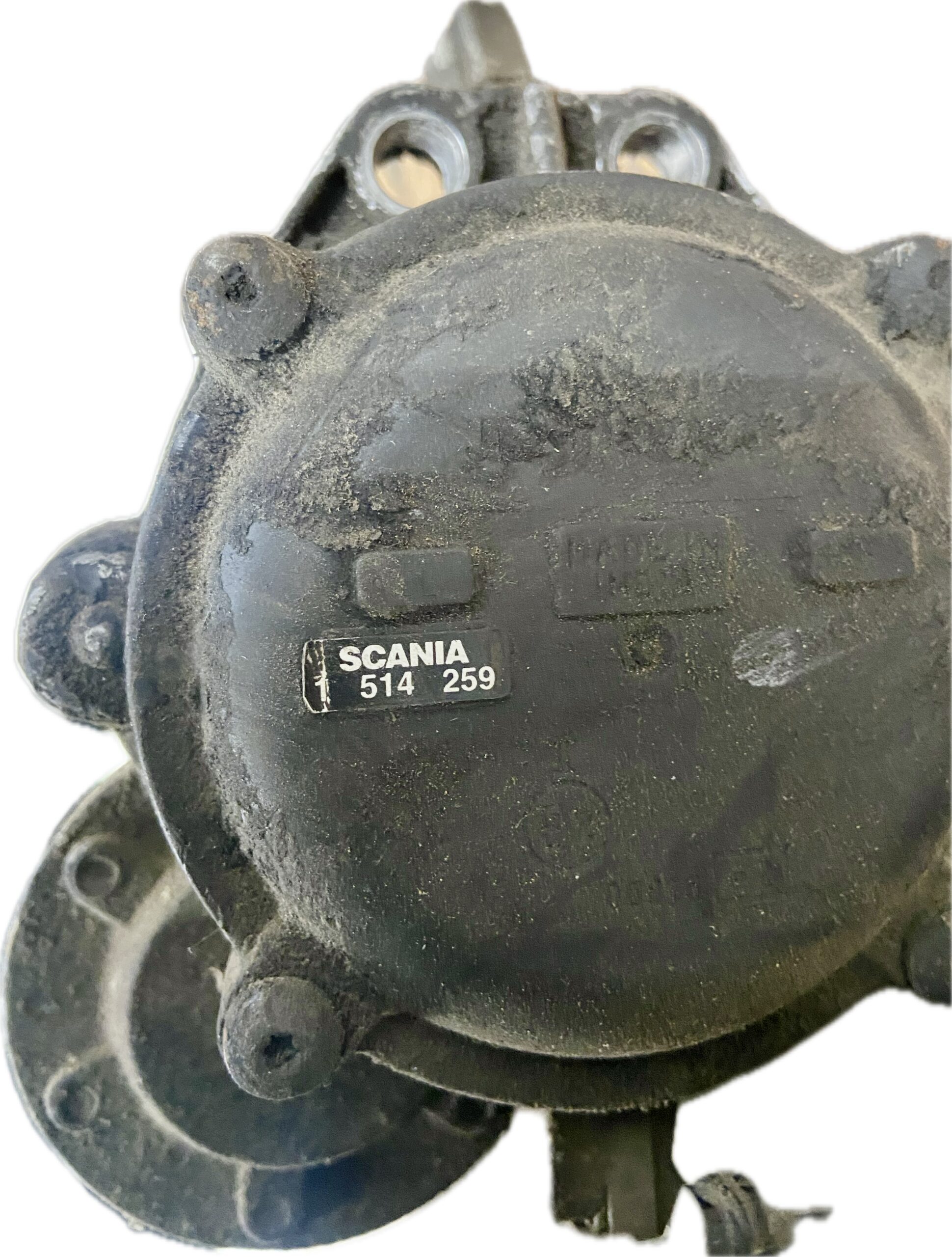 claxon_1514259_scania_scania_scania