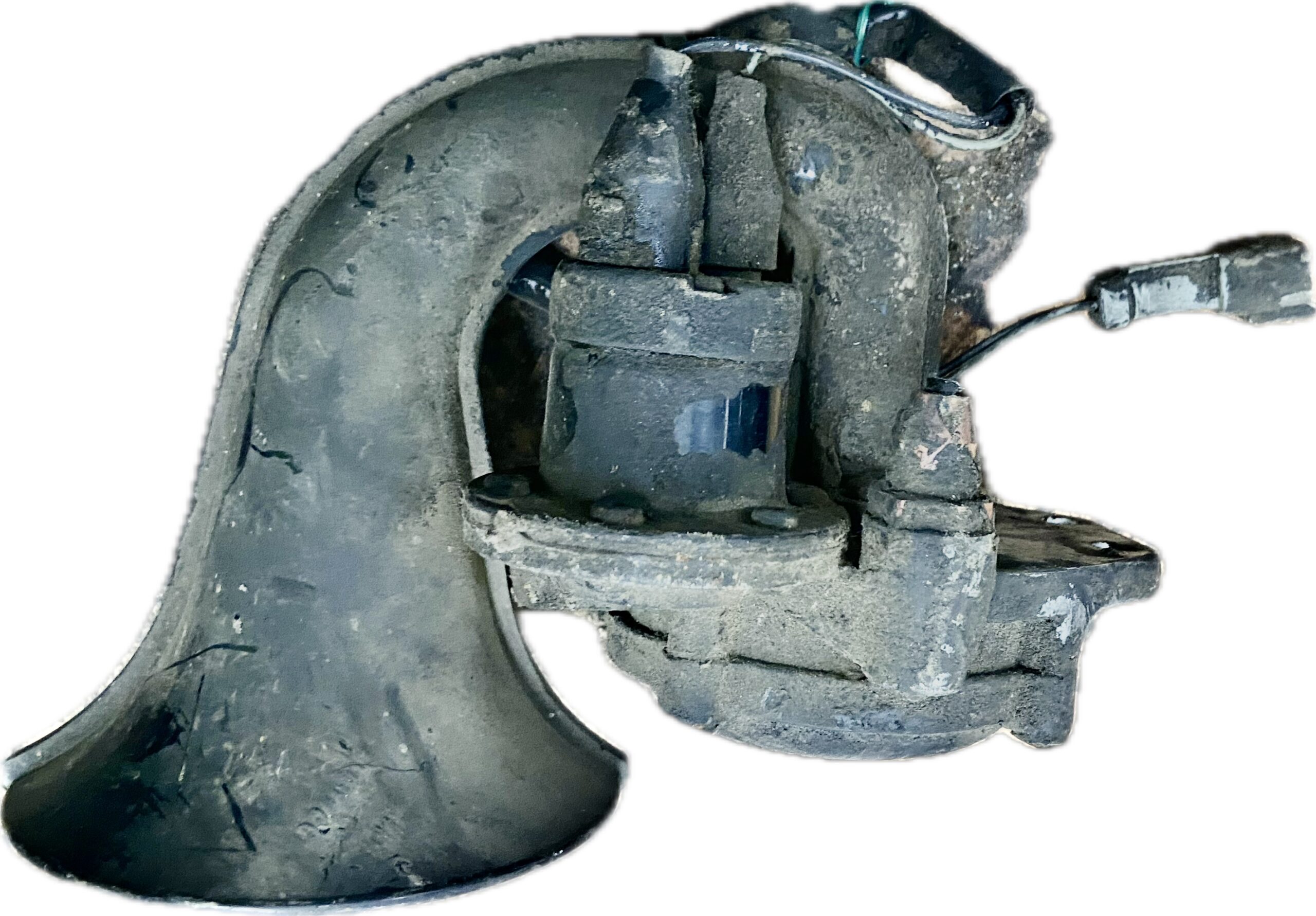 claxon_1514259_scania_scania_scania