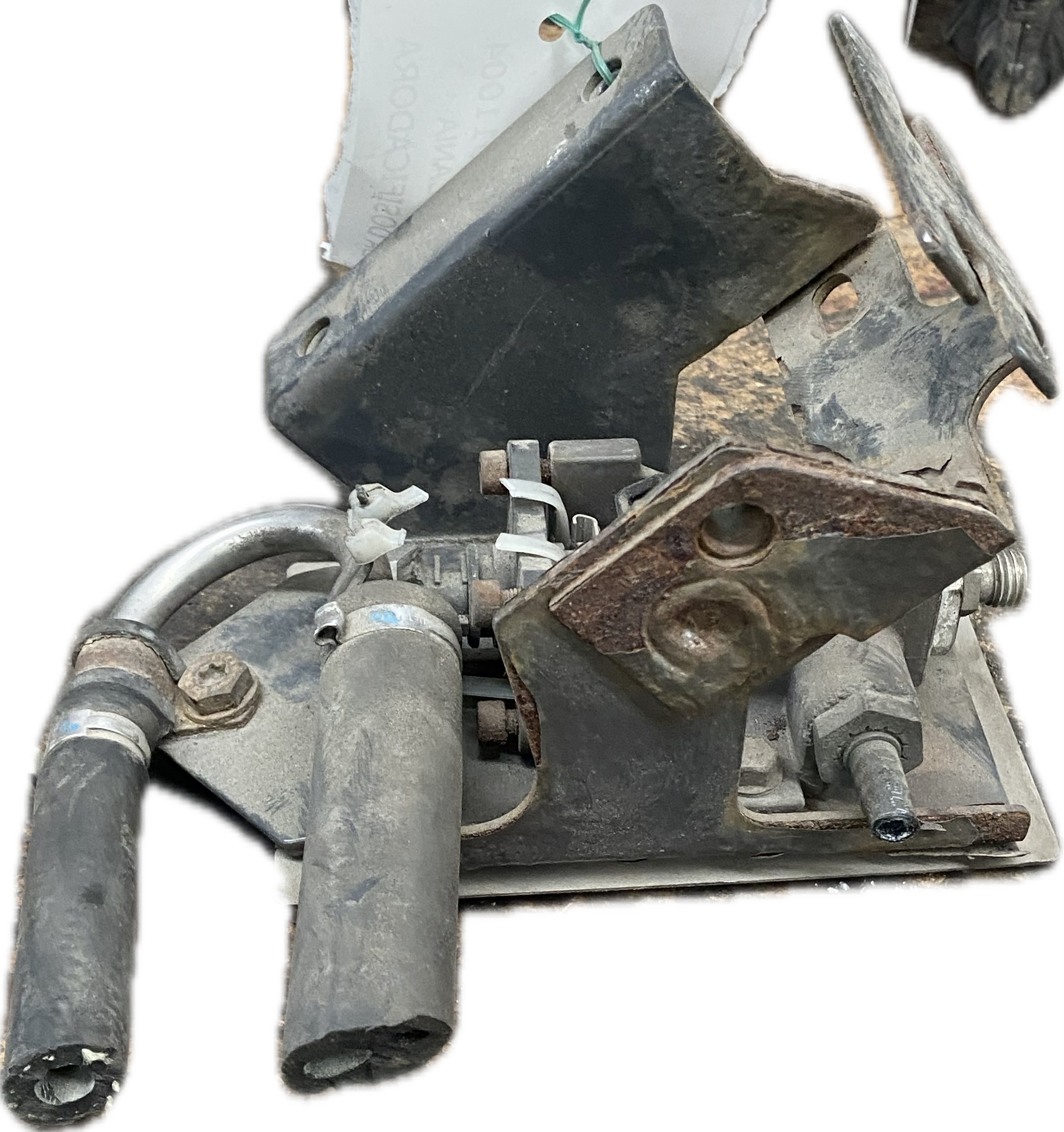 piezas_varias_1753208_0444011004_scania_scania_scania