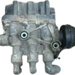 piezas_varias_1448078_scania_scania_scania