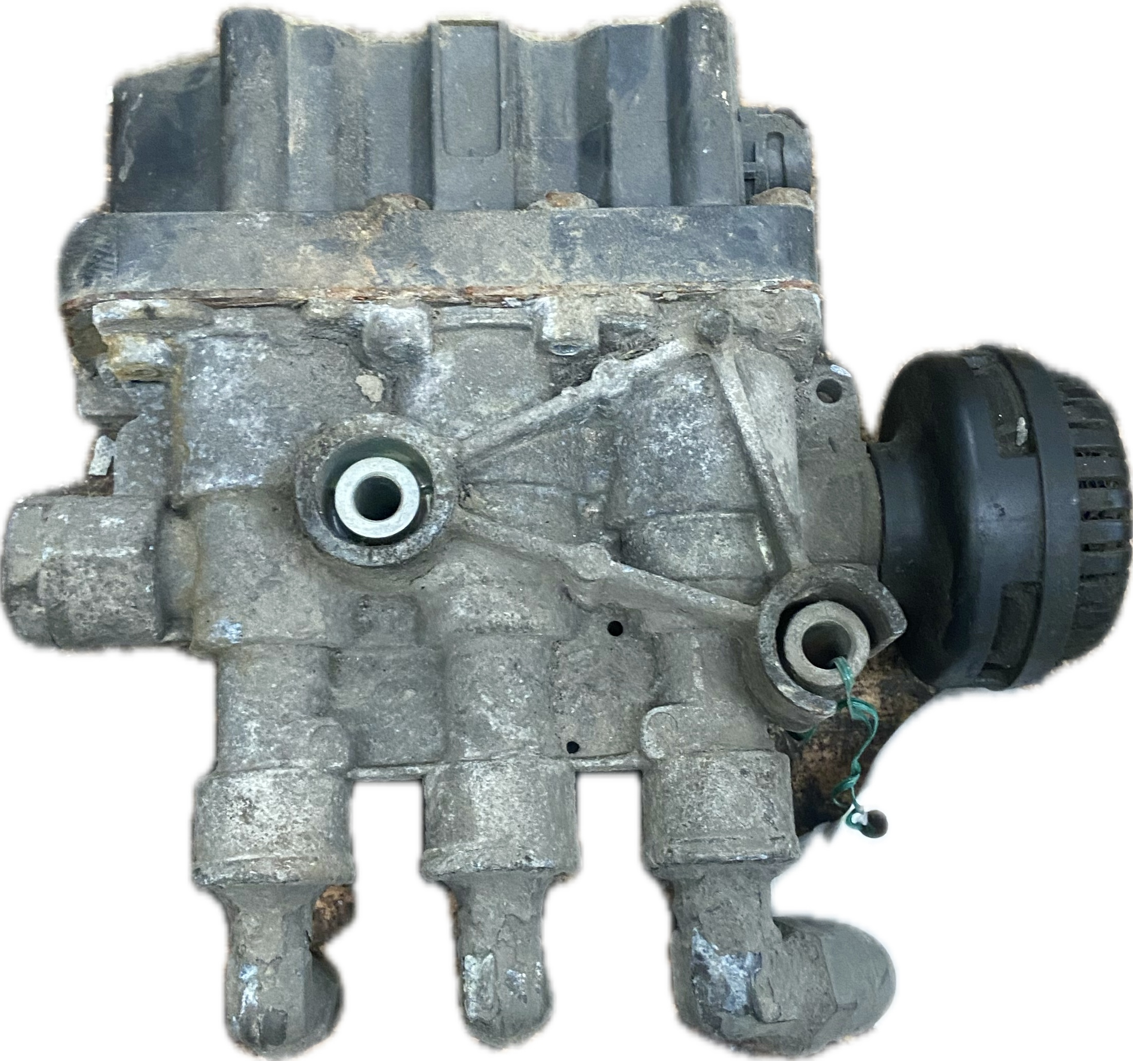 PIEZAS VARIAS SCANIA SCANIA SCANIA - 1448078