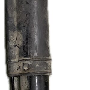 bomba_suspension_5001867054_renault_trucks_renault_trucks_premium_2_lander_440_26_2005_440cv_10800cc_1011281