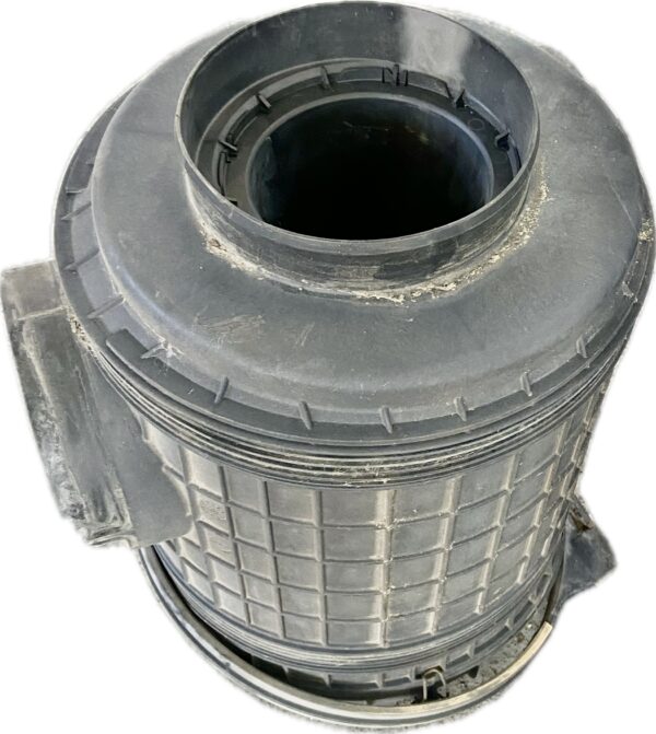 filtro_aire_5010626192_renault_trucks_renault_trucks_premium_2_lander_440_26_2005_440cv_10800cc_1011281