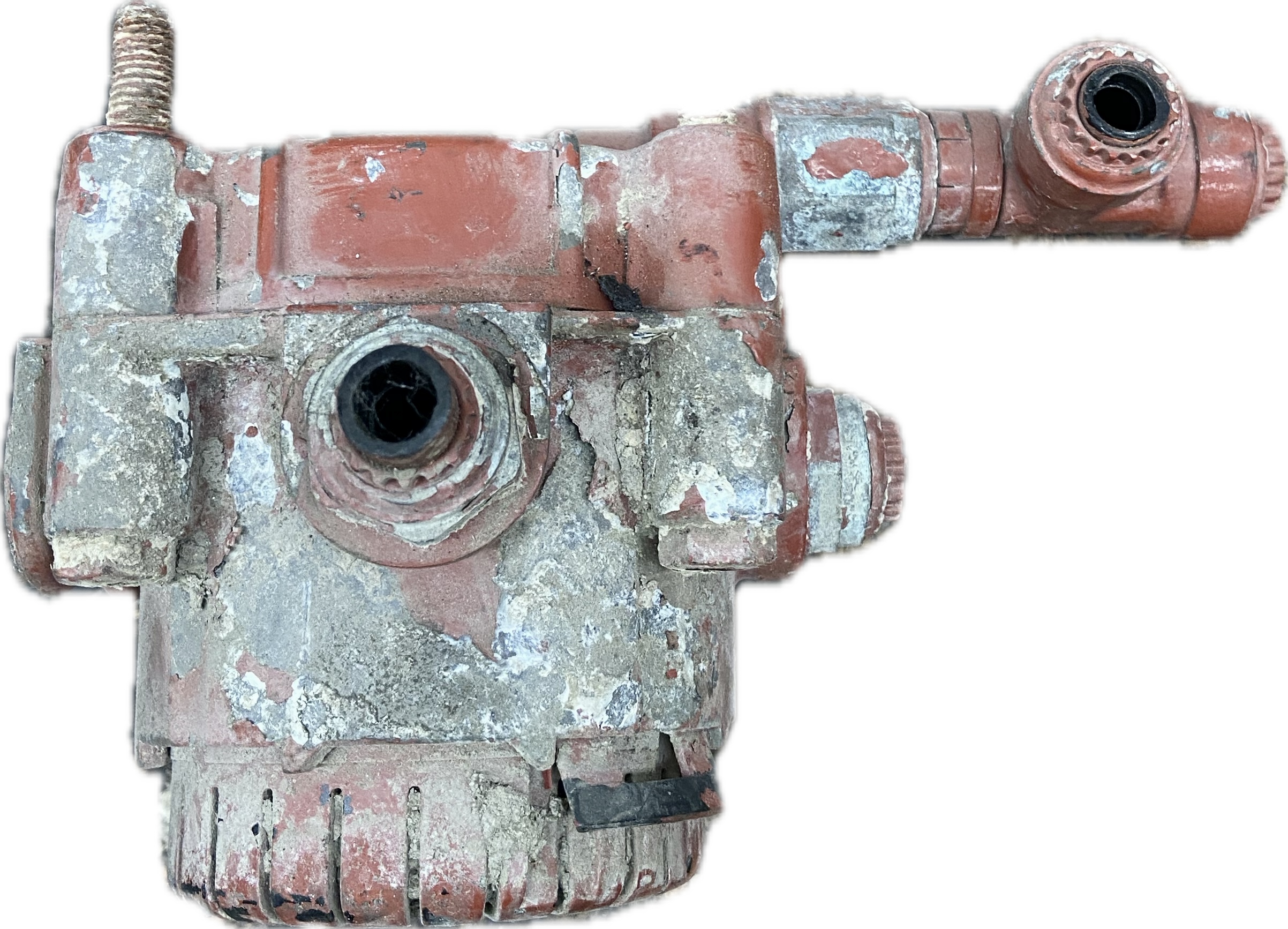 piezas_varias_0481026026_renault_renault_renault