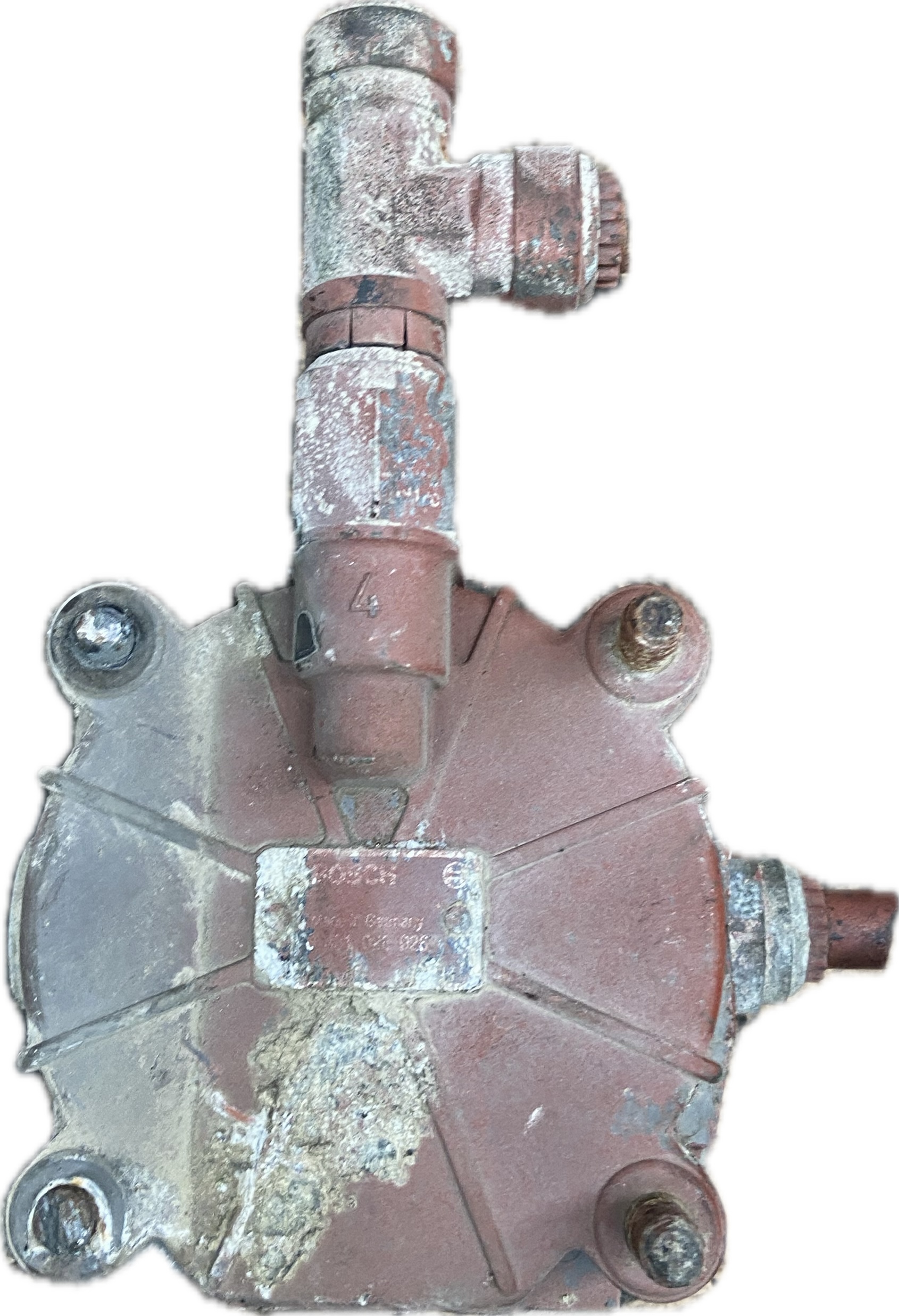 piezas_varias_0481026026_renault_renault_renault