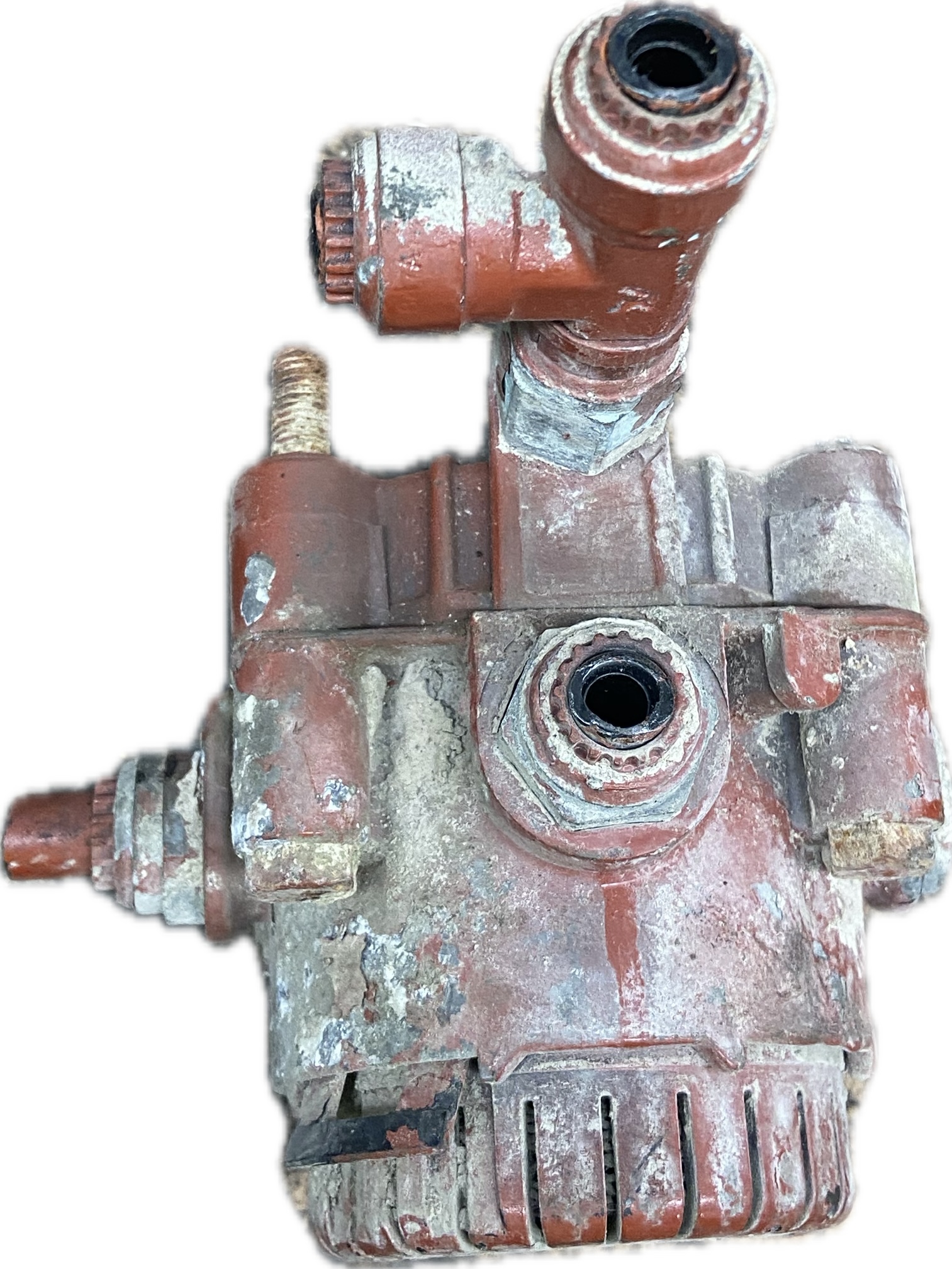 piezas_varias_0481026026_renault_renault_renault