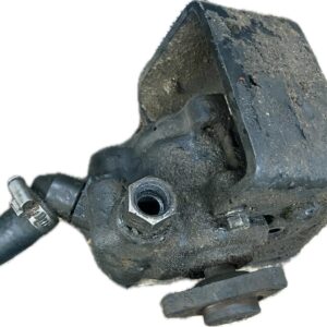 piezas_varias_hbd_ba_4hb0500_ford_ford_ford