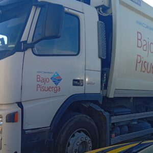 volvo_volvo_fm_9_fm_9_260_2001_2005_260cv_9364cc_1007307