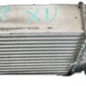 intercooler_1340934080_fiat_fiat_ducato_bus_230_2_8_tdi_1994_2002_bus_8960