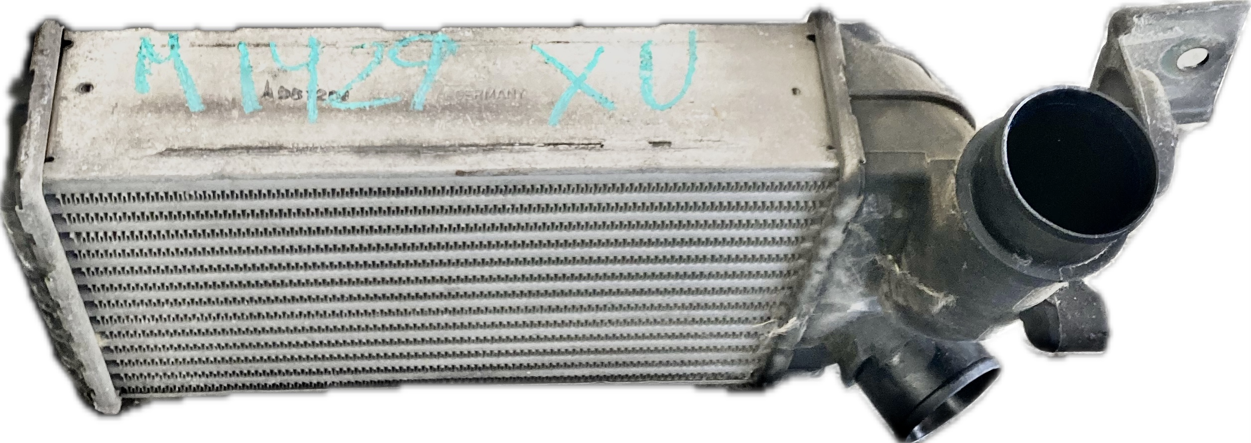 intercooler_1340934080_fiat_fiat_ducato_bus_230_2_8_tdi_1994_2002_bus_8960