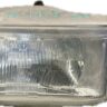 faro_izquierdo_1301150080_1311039080_1315229080_1317407080_fiat_fiat_ducato_bus_230_2_8_tdi_1994_2002_bus_8960