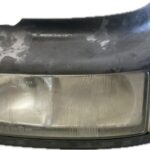 faro_izquierdo_5010231669_renault_trucks_renault_trucks_premium_distribution_300_26d_1996_298cv_9839cc_1004083