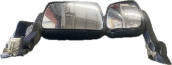espejo_retrovisor_izquierdo_504150536_iveco_iveco_stralis_ad_260s31_at_260s31_2004_310cv_7790cc_1010468