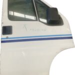 puerta_delantera_derecha_1301579080_fiat_fiat_ducato_bus_230_2_8_tdi_1994_2002_bus_8960