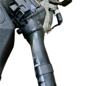 mando_limpiaparabrisas_8465242110_toyota_toyota_toyota
