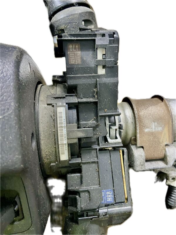 columna_direccion_4520542050_toyota_toyota_toyota