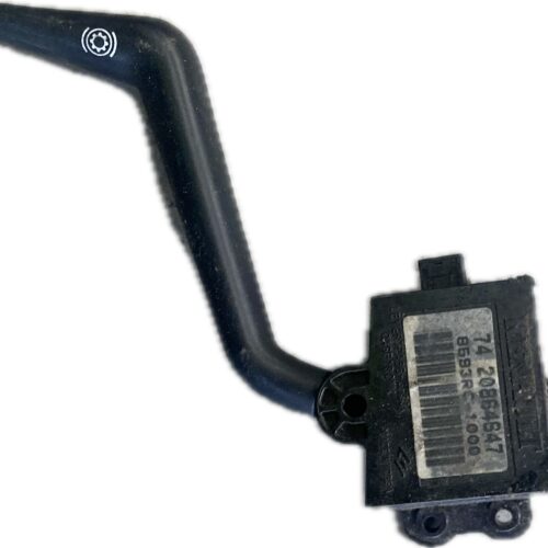 PIEZAS VARIAS RENAULT RENAULT RENAULT - 7420864647