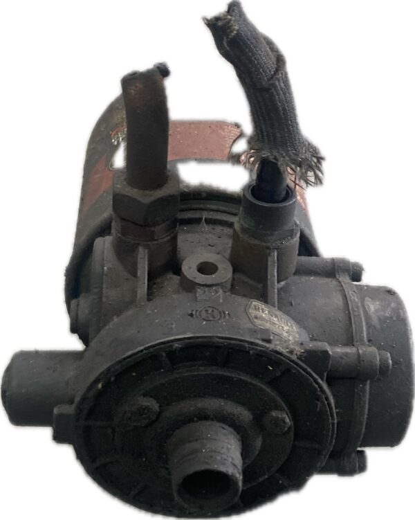 filtro_deshidratador_5001874282_k009861_renault_renault_renault