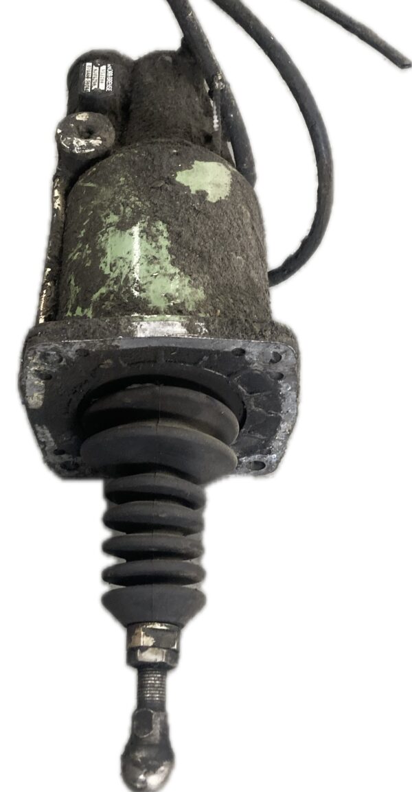piezas_varias_k004296_iveco_iveco_iveco