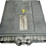 ecu_uce_centralita_motor_5010550351_0281010966_renault_renault_renault