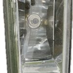 faro_antiniebla_izquierdo_81251016797_man_tgx