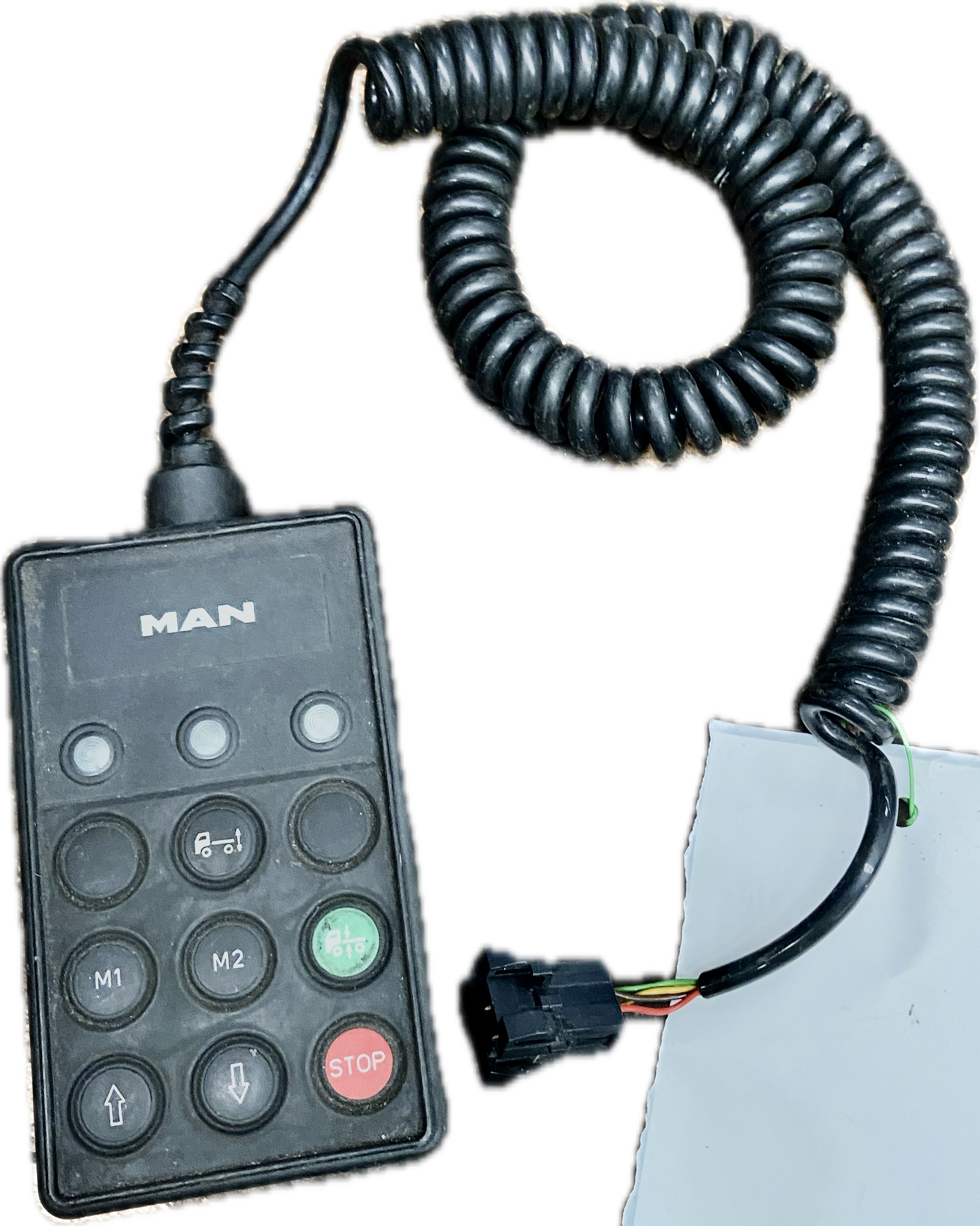 piezas_varias_4460561380_man_tgx