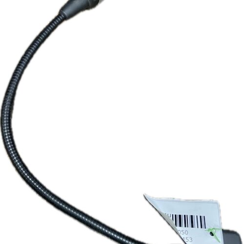 PIEZAS VARIAS MAN TGX - 1762453