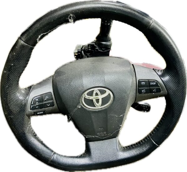 volante_4510042080c0_4510042100c0_toyota_toyota_toyota