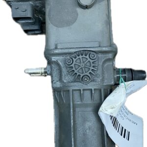 bomba_combustible_0001405978_mercedes_benz_mercedes_benz