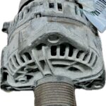 alternador_0124555022_mercedes_benz_mercedes_benz