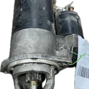 motor_de_arranque_11130908_diter_generico_generico_generico