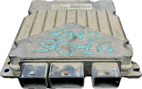 ecu_uce_centralita_motor_5ws40035a_t_suzuki_suzuki_suzuki