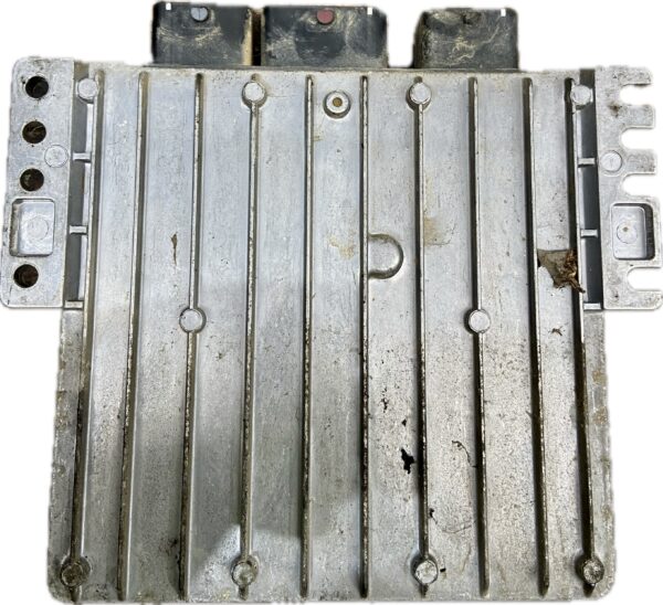 ecu_uce_centralita_motor_5ws40035a_t_suzuki_suzuki_suzuki