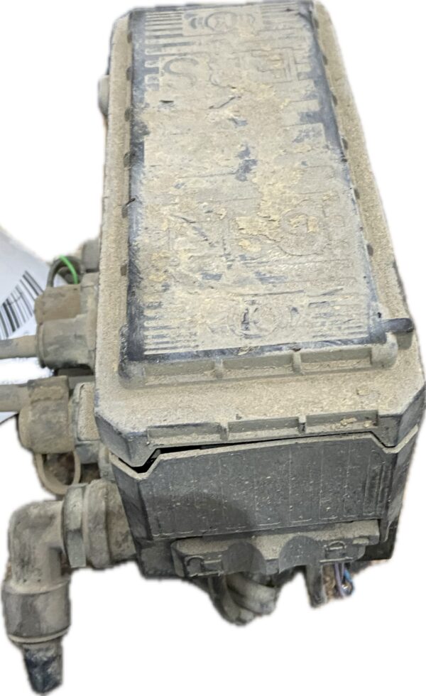 valvula_de_aire_adicional_20828241_renault_trucks_renault_trucks_premium_2_lander_440_26_2005_440cv_10800cc_1011281