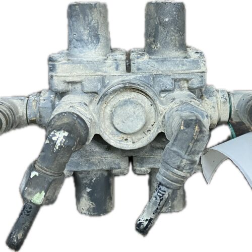 PIEZAS VARIAS NISSAN NISSAN NISSAN - 9347021100