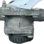 piezas_varias_ac577aa_renault_renault_renault