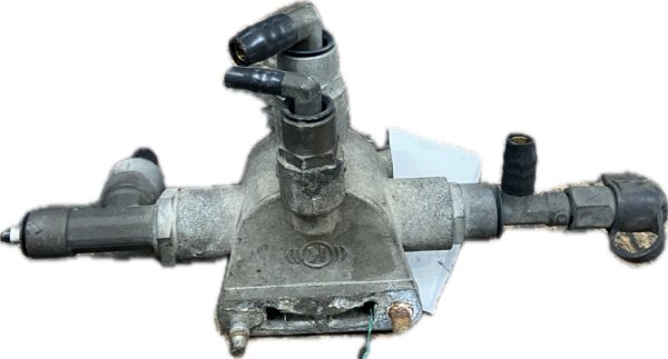 piezas_varias_ac577aa_renault_renault_renault