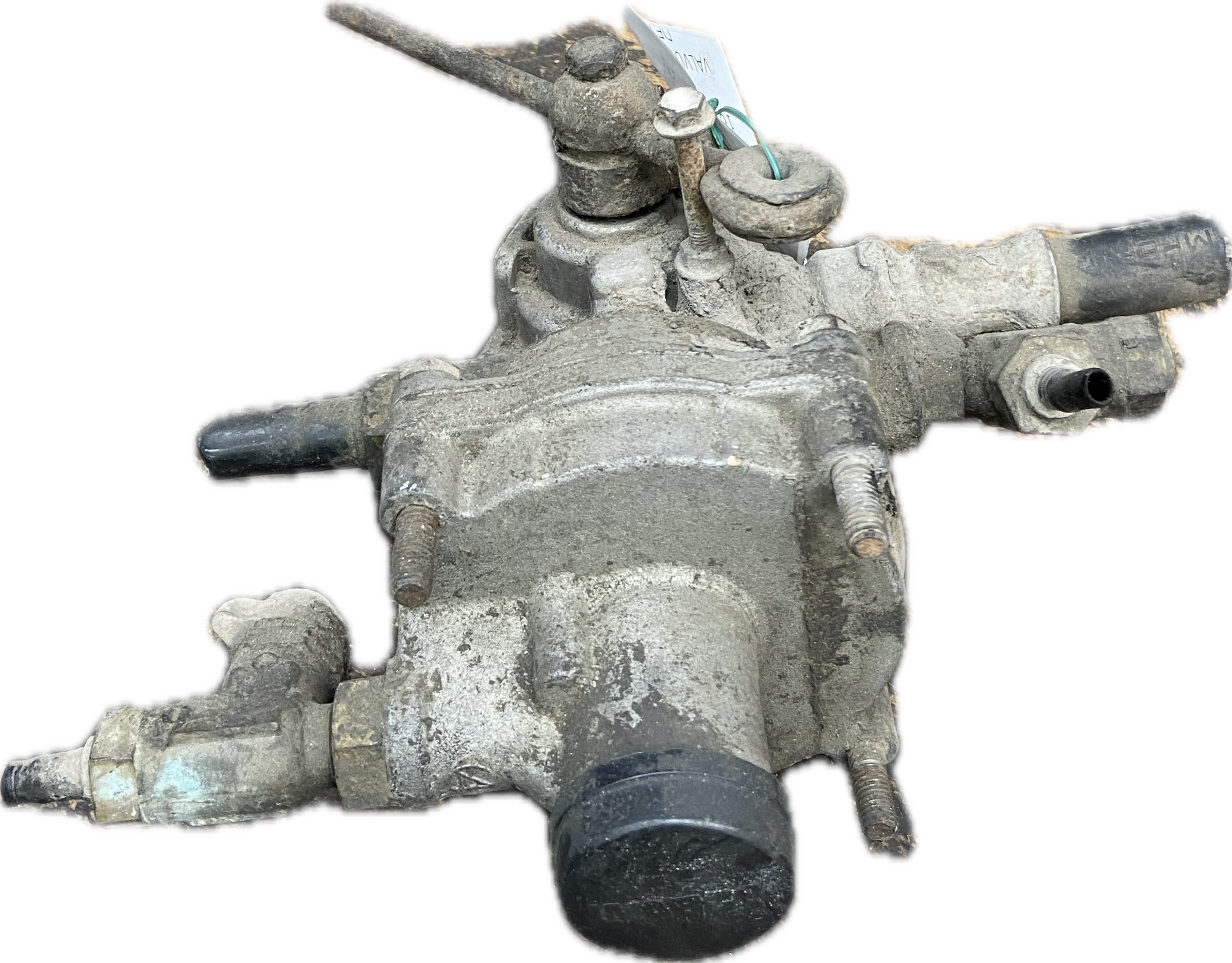 piezas_varias_1607836_4757100060_volvo_volvo_volvo