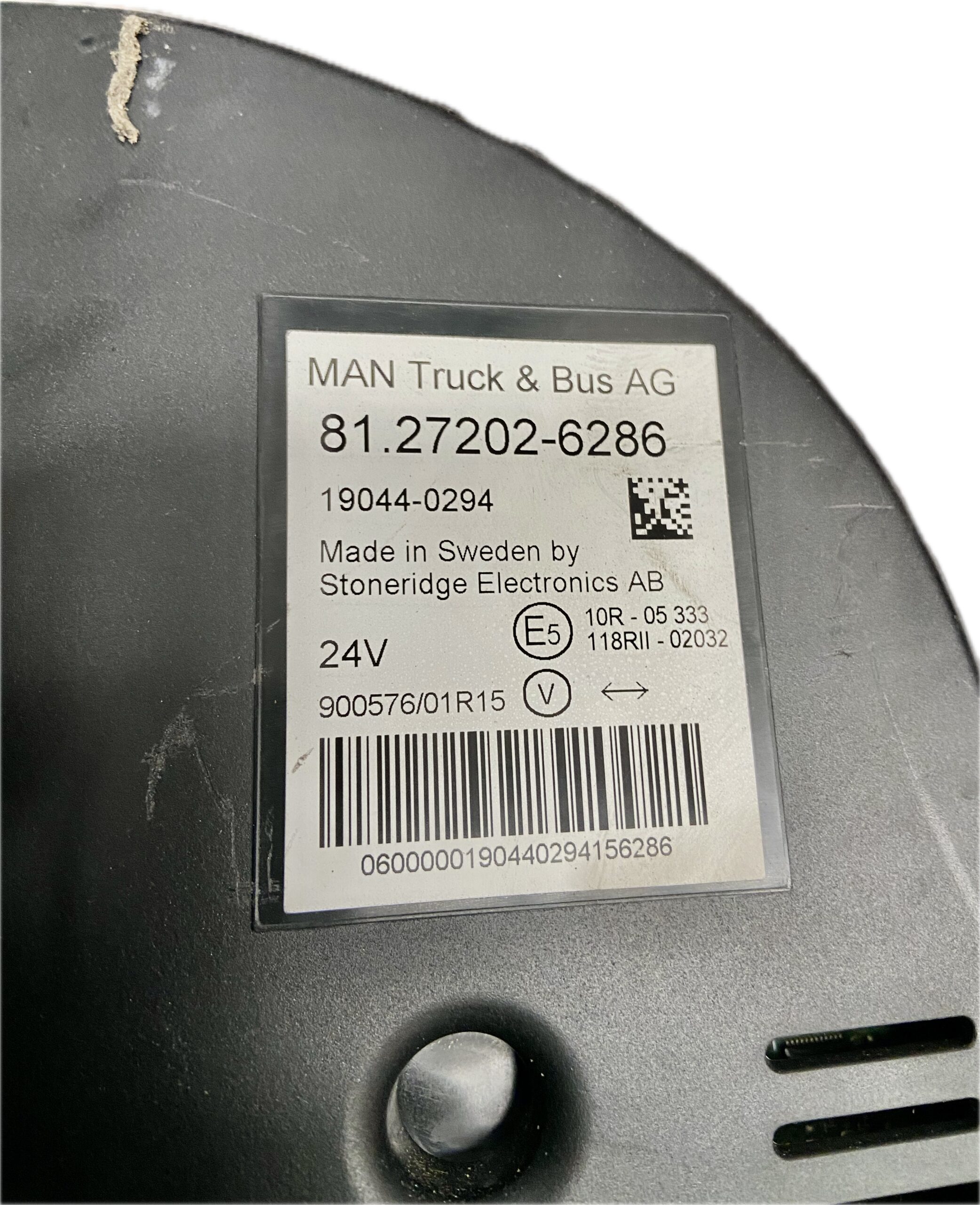 cuadro_instrumentos_81272026286_81272026288_81272026352_man_tgx