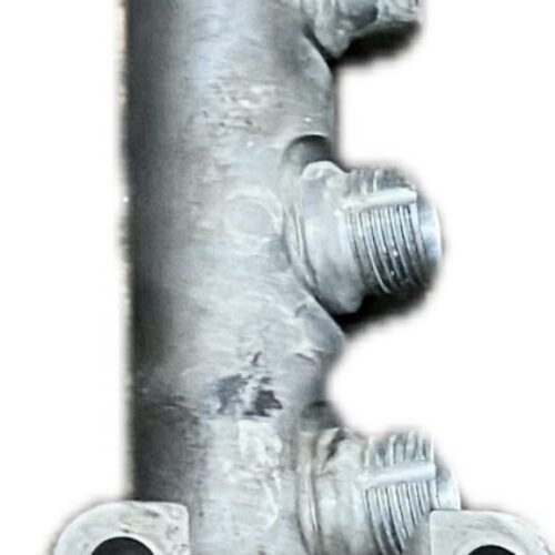 PIEZAS VARIAS SCANIA P G R T – SERIES P 450 2013 - 2260144