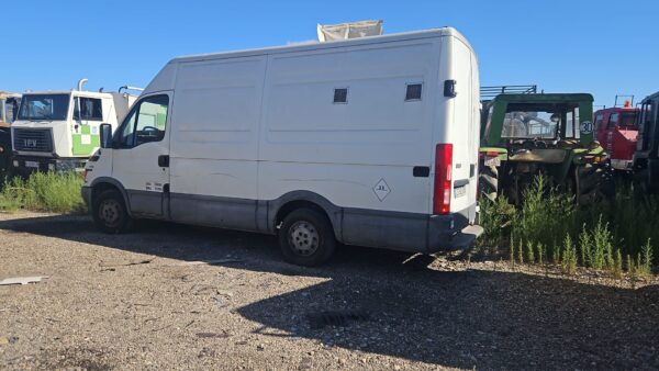 iveco_daily_iii_furgoneta