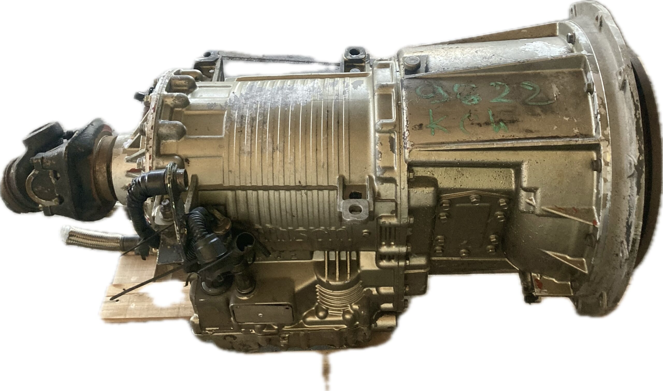 caja_de_cambios_5801698764_iveco_iveco_stralis_ad_260s27_at_260s27_2004_272cv_7790cc_1010467