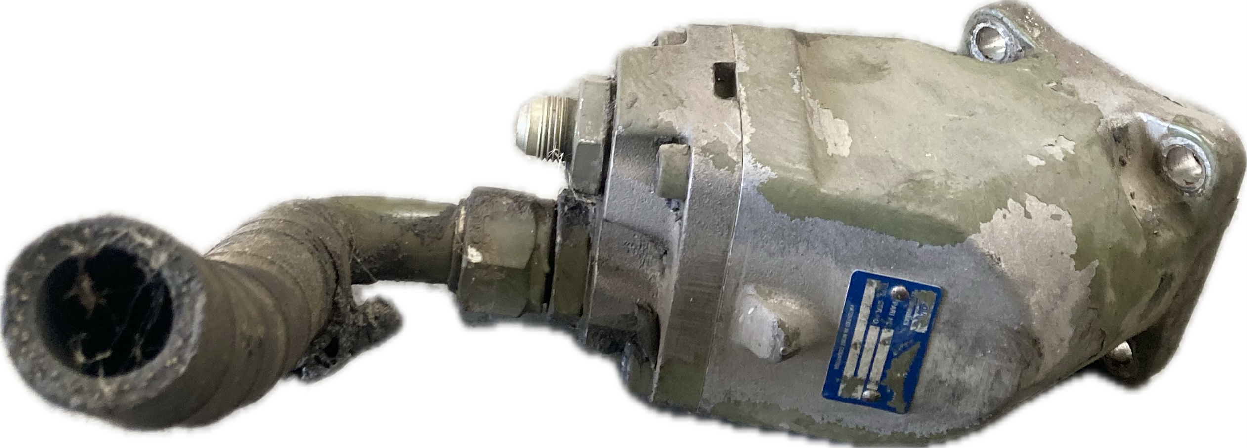 piezas_varias_urovesa_uro_uro